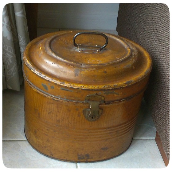 IMAG1937_20140309090939194.jpg image