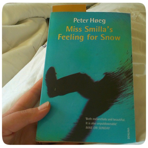 IMAG1969_20140309091118254.jpg image